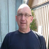 Profilfoto av Rolf Augustsson