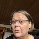 Profilfoto av Ulla-Lena Helmers