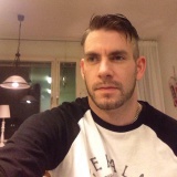 Profilfoto av Johan Andersson
