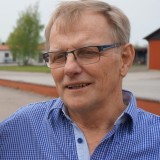 Profilfoto av Nils-Alve Persson