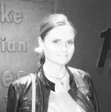 Profilfoto av Elisabeth Andersson