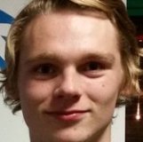 Profilfoto av Johan Näsman