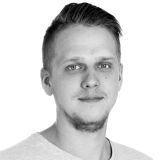 Profilfoto av Linus Karlsson