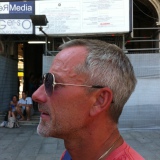 Profilfoto av Mikael Olsson