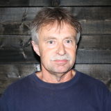 Profilfoto av Olle Nilsson