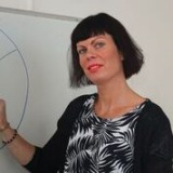 Profilfoto av Camilla Gustafsson