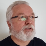 Profilfoto av Björn Karlsson