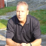 Profilfoto av Lars Hansson