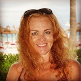 Profilfoto av Maria Skarve