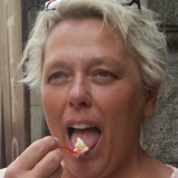 Profilfoto av Pia Sjöberg