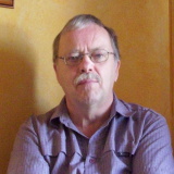 Profilfoto av Lars Viklund