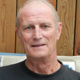 Profilfoto av Ulf Lyhagen