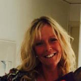 Profilfoto av Anneli Andersson