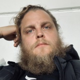 Profilfoto av Mattias Nilsson