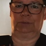 Profilfoto av Eva Mattsson Stenberg