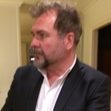 Profilfoto av Johan Schött