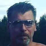 Profilfoto av Tony Johansson