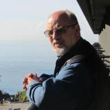 Profilfoto av Roger Jönsson