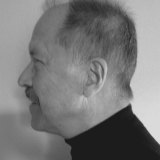 Profilfoto av Kjell Dahlberg