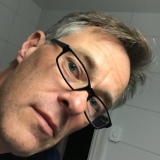 Profilfoto av Håkan Axelsson