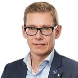 Profilfoto av Johan Larsson