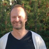 Profilfoto av Thomas Torstensson