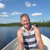 Profilfoto av Peter Johansson