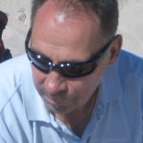Profilfoto av Mats Persson
