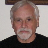 Profilfoto av Göran Widlund