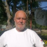 Profilfoto av Jan-Olof Dahlström