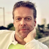 Profilfoto av Tobias Klang