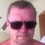 Profilfoto av Björn Persson