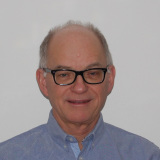 Profilfoto av Stefan Svensson von Schinkel