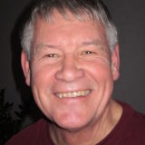 Profilfoto av Kent Lundgren