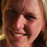 Profilfoto av Helene Nordin