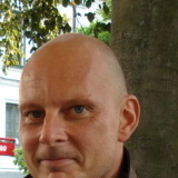 Profilfoto av Mikael Mattisson