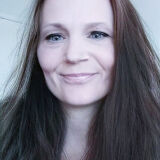 Profilfoto av Sandra Malm
