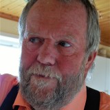 Profilfoto av Göran Godulf