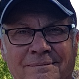 Profilfoto av Göran Ekman