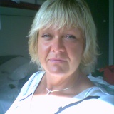Profilfoto av Madeleine Nilsson