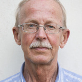 Profilfoto av Jan-Olov Risberg
