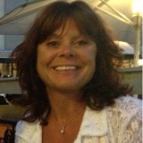 Profilfoto av Marie Axelsson