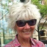 Profilfoto av Åsa Westerling