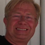 Profilfoto av Hans Jansson