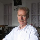 Profilfoto av Lennart Eriksson