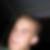 Profilfoto av fredrik andersson