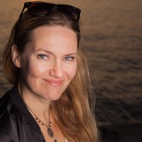 Profilfoto av Helene Larsson