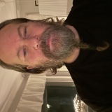 Profilfoto av Johan Ahlgren