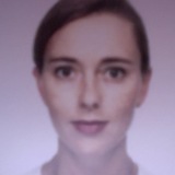 Profilfoto av Pernilla Svärdson