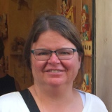 Profilfoto av Anette Karlsson